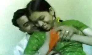 মেয়ে মা ছেলের চুদাচুদির ভিডিও সমকামী, প্রতিমা