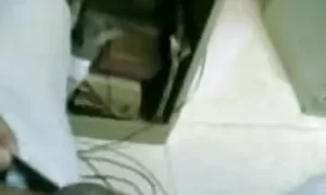 সুন্দরী বাংলা ওপেন চুদা চুদি বালিকা মেয়েদের হস্তমৈথুন সেক্স খেলনা
