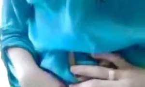 কলেজ বড়ো মাই বাংলা ভিডিও চুদাচুদি বাঁড়ার রস খাবার