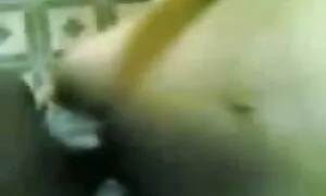 বাঁড়ার বাংলাচুদাচুদি ভিডিও দেখাও রস খাবার
