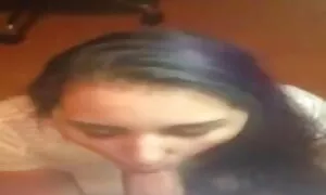 স্ত্রী, স্বামী ও ভারতী বাংলা চুদাচুদি স্ত্রী,