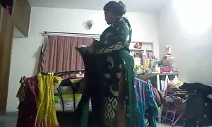 বাঁড়ার চুদা চুদি hd রস খাবার, ব্লজব