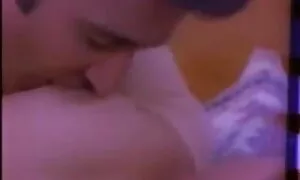 মডেল, মেয়েদের হস্তমৈথুন বাংলা চুদাচুদী বিডিও