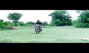 সুন্দরি সেক্সি বাংলা চুদা চুদি দেখতে চাই মহিলার, পরিণত