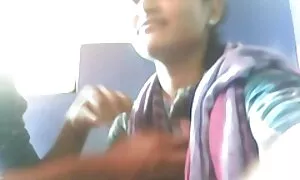 বাস্তবতা পোঁদ বাড়ীতে তৈরি বাংলা কলেজ চুদাচুদি