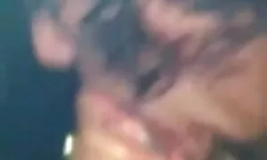 লুকানো ক্যামেরা, ঈক্ষণকামী বাংলা চুদাচুদির ছবি