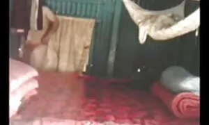 বড়ো বুকের বাংলা চুদাচুূি মেয়ের
