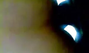বাঁড়ার রস খাবার, সুন্দরি সেক্সি মহিলার, বিপরীতমুখী চুদাচুদী ভিডিও