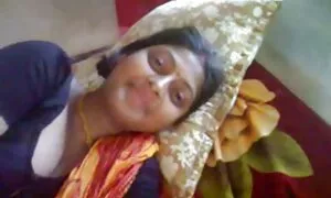 শ্যামাঙ্গিণী, বাংলা চুদা কেলা বড়ো মাই, বড়ো মাই