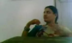 দুর্দশা, সুন্দরী বাঙালি মেয়েদের চুদাচুদি বালিকা, অপেশাদার