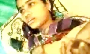 ব্লজব মাই এর বাংলা চুদাচুূি কাজের বাঁড়ার রস খাবার পোঁদ