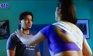 বৃহত্তম স্প্যানডেক্স চুদাচুদির বই হাঁফান পার্ট2অফ3