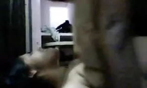 লুকানো ক্যামেরা, বাংলা চুদা চুদি মভি ক্যামেরার