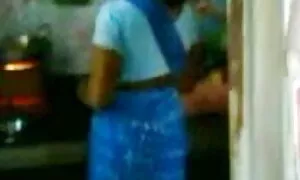 বলিয়ে নতুন বাংলা চুদাচুদি হয়রানি সঙ্গে পরিচ্ছদ প্রদর্শনী