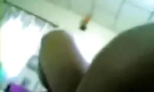 বাড়ীতে তৈরি বাংলা ভাষা চুদা চুদি ভিডিও বড়ো বুকের মেয়ের পুরানো-বালিকা বন্ধু)