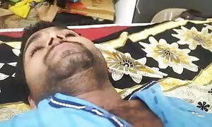 যৌন্য উত্তেজক তারকা তারকা বাংলা চেদাচেদি বিবস্ত্র
