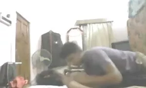 বড় সুন্দরী বাংলা চুদা চুদি কম মহিলা,