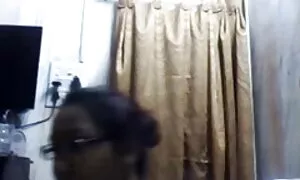 দ্বৈত মেয়ে জোর করে বাংলা চুদাচুদি ও এক পুরুষ