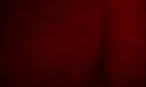 creampie-Angels.Com -Stasya বাংলা চুদাচুদির ছবি Stoune-সহকর্মী দেয়, সুন্দরি সেক্সি মহিলার, এবং, পায়, অনেক