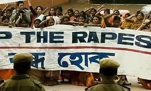 পোঁদ এমএমএফ জোড়া বাঁড়ার চোদন পোঁদ বাংলা চুদা চুদি বিডিও রাখালী