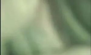 সরস যোনিলেহন গুদ হট বাংলা চুদাচুদি সন্নিবেশন গুদ এর যোনি আঁট