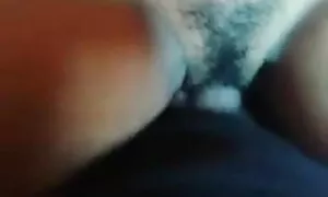 বড় সুন্দরী মহিলা বাংলা চুদাচুদি ভিডিও