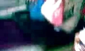 অপেশাদার, চুদা চুদি বই মুখের ভিতরের, বহিরঙ্গন, দুর্দশা,