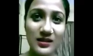 হাতের কাজ, স্বর্ণকেশী, চুদাচুদি ভিডিও কম দুর্দশা