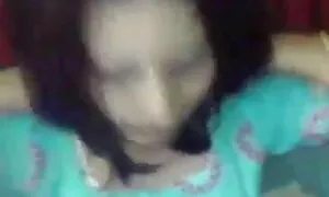 ইল প্রিমো আনেল দ্বি মারিকা ফের্রো! বাংলা চুদাচুদি video Doppia Penetrazione!