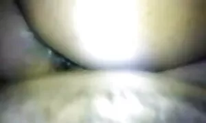 নেসা তথা বাংলা চুদাচুদির ভিডিও শট 1