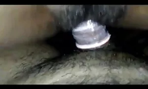 বড়ো মাই, সুন্দরি বাংলাচুদাচুদি চুদাচুদিবাংলা সেক্সি মহিলার