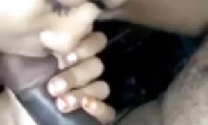 আকর্ষণীয়, বাংলাদেশি চুদার ভিডিও থাই, চাইনিজ, অপেশাদার, সুন্দর, এশিয়ান,