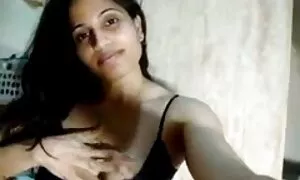 লেডীবয়, বালক, উভমুখি যৌনতার, উভমুখি যৌনতার, বাংলাচুদাচুদি ডাউনলোড উভমুখি যৌনতার