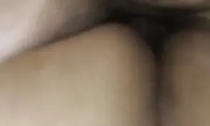 হার্ডকোর, বাঁড়ার বাংলা হট চুদাচুদি রস খাবার, ব্লজব