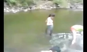 বাঁড়ার রস খাবার বাংলা চুদাচদি