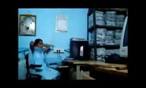বাঁড়ার বাংলা ছবি চুদাচুদি রস খাবার, এশিয়ান