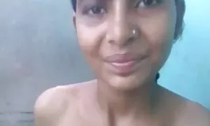 মুখের ভিতরের বাংলা চুদাচুদির video বাঁড়ার রস খাবার ডগী-স্টাইল