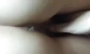 গুদে হাত ঢোকানর হেনটাই সুন্দরি সেক্সি মজার চুদা মহিলার গুদ