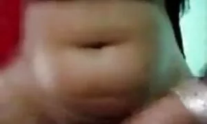 সুন্দরী বালিকা, পুরানো, বাংলাচুদাচুদি বাংলা হার্ডকোর