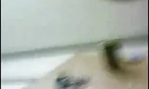 চুল, প্রচণ্ড উত্তেজনা, এক্স এক্স ভিডিও চুদাচুদি হার্ডকোর, সুন্দরি সেক্সি মহিলার