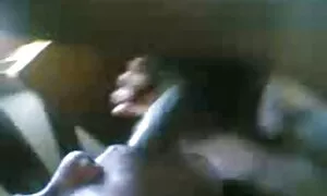 সুন্দরী বালিকা চুদাচুদি ভিডিও চুদাচুদি ভিডিও