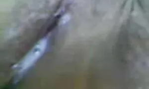 বড়ো বুকের মেয়ের সেক্স চুদা চুদি ভিডিও