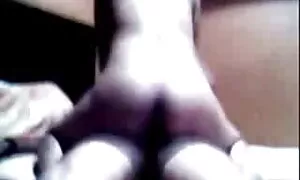 পভ, মুখগত, বাঁড়ার রস খাবার বাংলা মাগির চুদা চুদি
