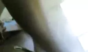 বাঁড়ার রস খাবার, লাগালাগি চুদাচুদিভিডিও শ্যামাঙ্গিণী
