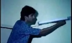 2 বছর চুদা চুদি এক্স পূর্বে