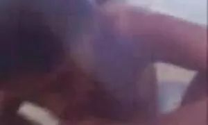 স্বামী বাংলা চুদাচদি ও স্ত্রী পায়ু মাই এর)