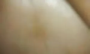 অপেশাদার, স্বামী চুদা চুদি বাংলাদেশী ও স্ত্রী,