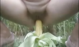 সুন্দরী বালিকা চুদাচুদি ভিডিও কম
