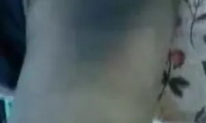 একাকী সুন্দরী বালিকা অপেশাদার ভেদন চুদা ভি