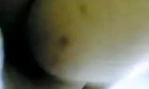 মহিলার দ্বারা, নকল বাঁড়ার লোকাল চুদাচুদি